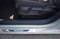 Volkswagen Golf Golf VI 1,6  TDI DPF Match RCD510 ALU Sitzhzg PDC  77kW Diesel Metallic Silber - thumbnail 14