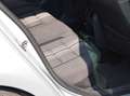 Volkswagen Golf Golf VI 1,6  TDI DPF Match RCD510 ALU Sitzhzg PDC  77kW Diesel Metallic Silber - thumbnail 7
