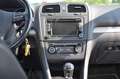 Volkswagen Golf Golf VI 1,6  TDI DPF Match RCD510 ALU Sitzhzg PDC  77kW Diesel Metallic Silber - thumbnail 12