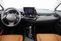 Toyota C-HR 1.8 Hybrid Dynamic *Demo* | Cognac Leder + Stoelve Gris - thumbnail 4