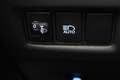Toyota C-HR 1.8 Hybrid Dynamic *Demo* | Cognac Leder + Stoelve Grijs - thumbnail 26