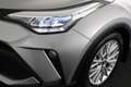 Toyota C-HR 1.8 Hybrid Dynamic *Demo* | Cognac Leder + Stoelve Gris - thumbnail 31