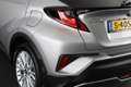 Toyota C-HR 1.8 Hybrid Dynamic *Demo* | Cognac Leder + Stoelve Grau - thumbnail 32