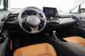 Toyota C-HR 1.8 Hybrid Dynamic *Demo* | Cognac Leder + Stoelve Grijs - thumbnail 6