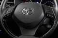 Toyota C-HR 1.8 Hybrid Dynamic *Demo* | Cognac Leder + Stoelve Grau - thumbnail 17
