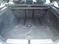 BMW 320 d Touring xDrive M-Sport*HiFi*ACC*DAProf*Sthzg* Gris - thumbnail 18