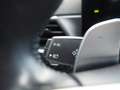 BMW 320 d Touring xDrive M-Sport*HiFi*ACC*DAProf*Sthzg* Gris - thumbnail 16
