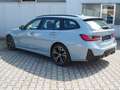 BMW 320 d Touring xDrive M-Sport*HiFi*ACC*DAProf*Sthzg* Gris - thumbnail 4