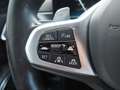 BMW 320 d Touring xDrive M-Sport*HiFi*ACC*DAProf*Sthzg* Gris - thumbnail 14