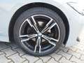 BMW 320 d Touring xDrive M-Sport*HiFi*ACC*DAProf*Sthzg* Gris - thumbnail 5