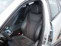 BMW 320 d Touring xDrive M-Sport*HiFi*ACC*DAProf*Sthzg* Gris - thumbnail 8