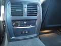 BMW 320 d Touring xDrive M-Sport*HiFi*ACC*DAProf*Sthzg* Gris - thumbnail 17