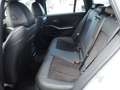 BMW 320 d Touring xDrive M-Sport*HiFi*ACC*DAProf*Sthzg* Gris - thumbnail 9