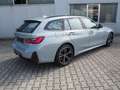 BMW 320 d Touring xDrive M-Sport*HiFi*ACC*DAProf*Sthzg* Gris - thumbnail 3