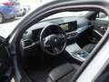 BMW 320 d Touring xDrive M-Sport*HiFi*ACC*DAProf*Sthzg* Gris - thumbnail 7