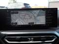 BMW 320 d Touring xDrive M-Sport*HiFi*ACC*DAProf*Sthzg* Gris - thumbnail 11