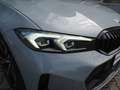 BMW 320 d Touring xDrive M-Sport*HiFi*ACC*DAProf*Sthzg* Gris - thumbnail 6