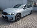 BMW 320 d Touring xDrive M-Sport*HiFi*ACC*DAProf*Sthzg* Gris - thumbnail 2