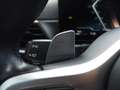 BMW 320 d Touring xDrive M-Sport*HiFi*ACC*DAProf*Sthzg* Gris - thumbnail 15