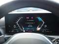 BMW 320 d Touring xDrive M-Sport*HiFi*ACC*DAProf*Sthzg* Gris - thumbnail 10