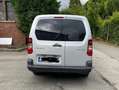 Peugeot Partner Gris - thumbnail 6