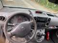 Peugeot Partner Gris - thumbnail 3