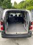 Peugeot Partner Gris - thumbnail 5