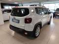 Jeep Renegade 1.0 T3 Limited GPL Blanc - thumbnail 5