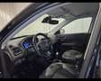 Jeep Compass 1.6 Multijet II Limited Zwart - thumbnail 5