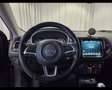 Jeep Compass 1.6 Multijet II Limited Zwart - thumbnail 7