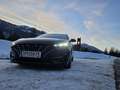 Hyundai i30 CW 1,0 T-GDI Edition 30 Plus DCT Aut. - thumbnail 8