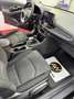 Hyundai i30 CW 1,0 T-GDI Edition 30 Plus DCT Aut. - thumbnail 3