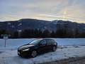 Hyundai i30 CW 1,0 T-GDI Edition 30 Plus DCT Aut. - thumbnail 12