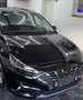 Hyundai i30 CW 1,0 T-GDI Edition 30 Plus DCT Aut. - thumbnail 1