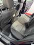 Hyundai i30 CW 1,0 T-GDI Edition 30 Plus DCT Aut. - thumbnail 4