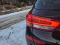 Hyundai i30 CW 1,0 T-GDI Edition 30 Plus DCT Aut. - thumbnail 7
