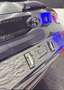 Hyundai i30 CW 1,0 T-GDI Edition 30 Plus DCT Aut. - thumbnail 2