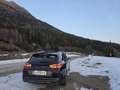 Hyundai i30 CW 1,0 T-GDI Edition 30 Plus DCT Aut. - thumbnail 10