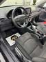 Hyundai i30 CW 1,0 T-GDI Edition 30 Plus DCT Aut. - thumbnail 5