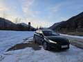 Hyundai i30 CW 1,0 T-GDI Edition 30 Plus DCT Aut. - thumbnail 13