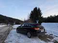 Hyundai i30 CW 1,0 T-GDI Edition 30 Plus DCT Aut. - thumbnail 11