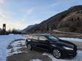 Hyundai i30 CW 1,0 T-GDI Edition 30 Plus DCT Aut. - thumbnail 9