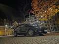 Hyundai i30 CW 1,0 T-GDI Edition 30 Plus DCT Aut. - thumbnail 14