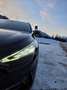 Hyundai i30 CW 1,0 T-GDI Edition 30 Plus DCT Aut. - thumbnail 6