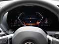 BMW 220 d GranCoupé/M Sport/AHK Zwart - thumbnail 10