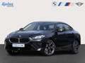 BMW 220 d GranCoupé/M Sport/AHK Zwart - thumbnail 1