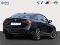 BMW 220 d GranCoupé/M Sport/AHK Zwart - thumbnail 2
