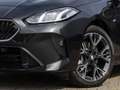 BMW 220 d GranCoupé/M Sport/AHK Zwart - thumbnail 3