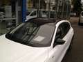 Ford Focus 1,0 EcoBoost Hybrid Active ***AKTION TAGESZULAS... Weiß - thumbnail 14