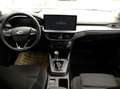 Ford Focus 1,0 EcoBoost Hybrid Active Weiß - thumbnail 10
